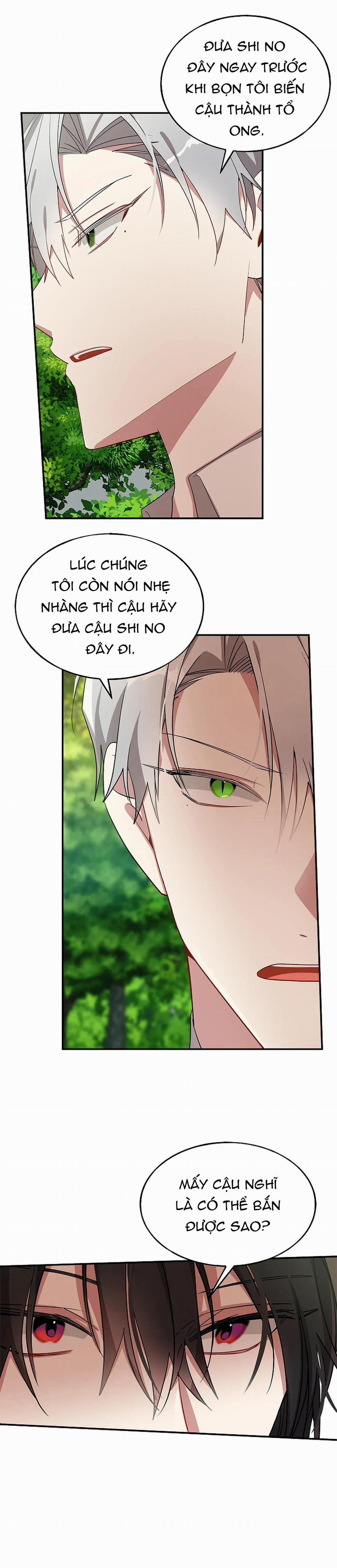 Moralless 74 trang 1