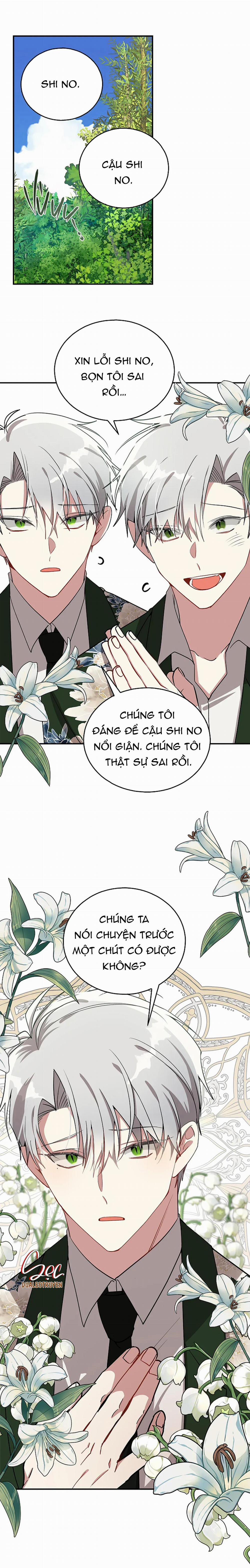 Moralless 74 trang 10