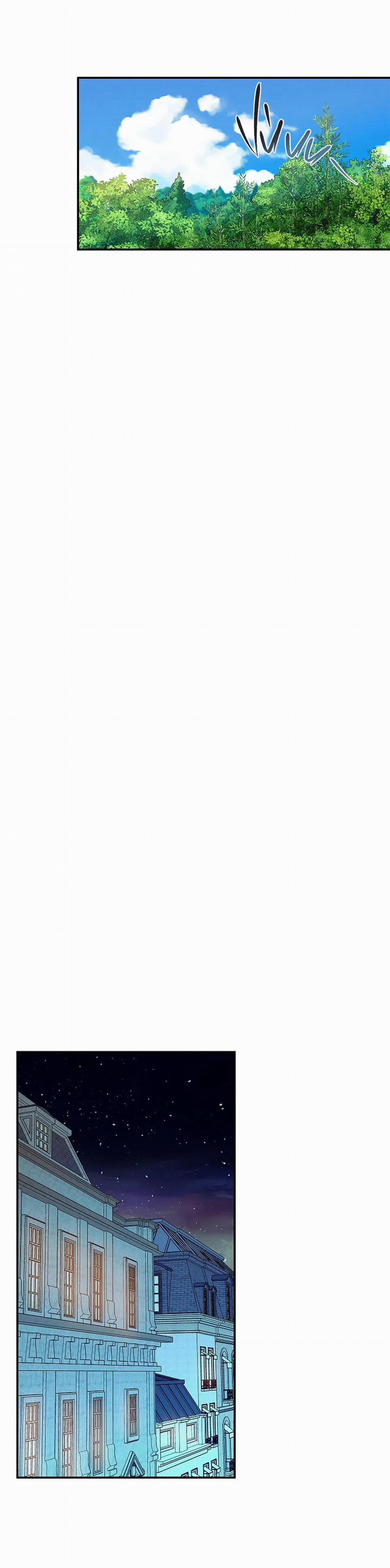 Moralless 74 trang 15