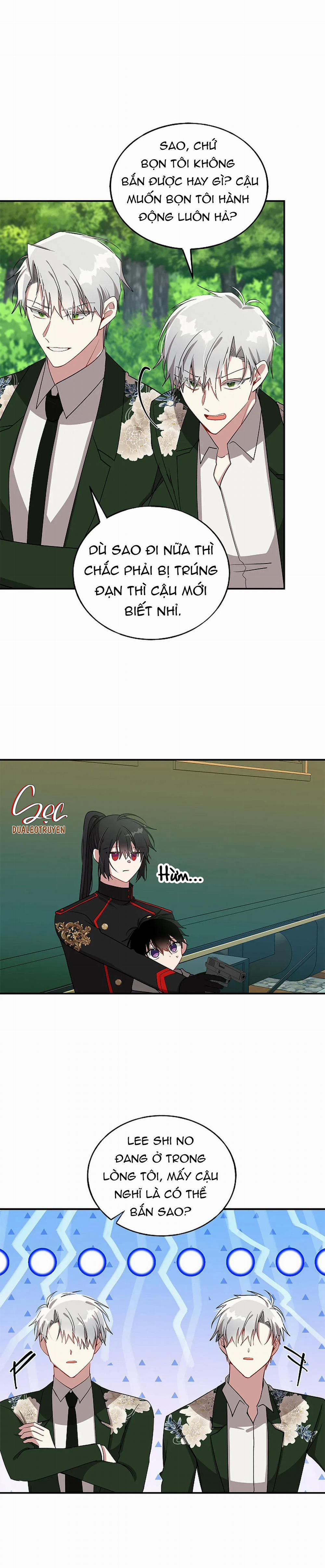 Moralless 74 trang 2