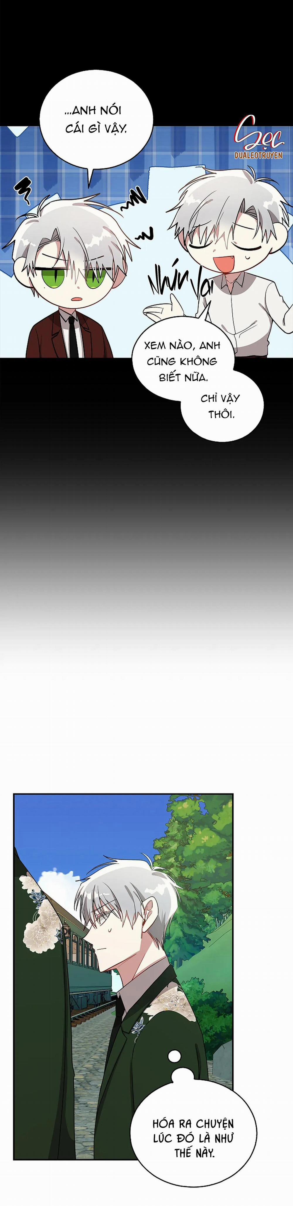 Moralless 74 trang 6