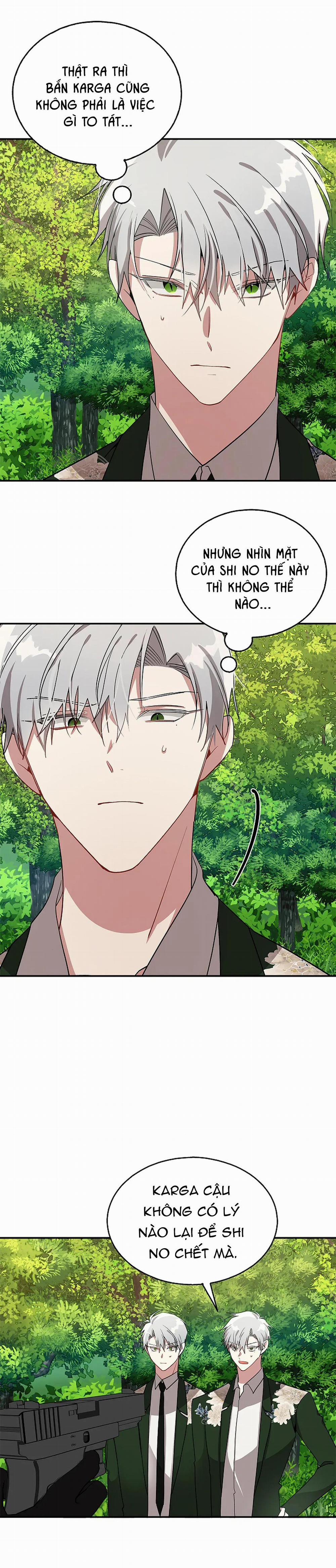 Moralless 74 trang 7