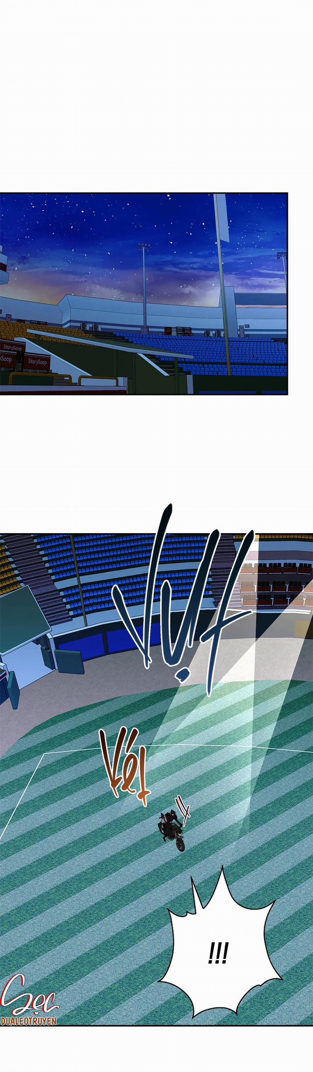 Moralless 75 trang 0