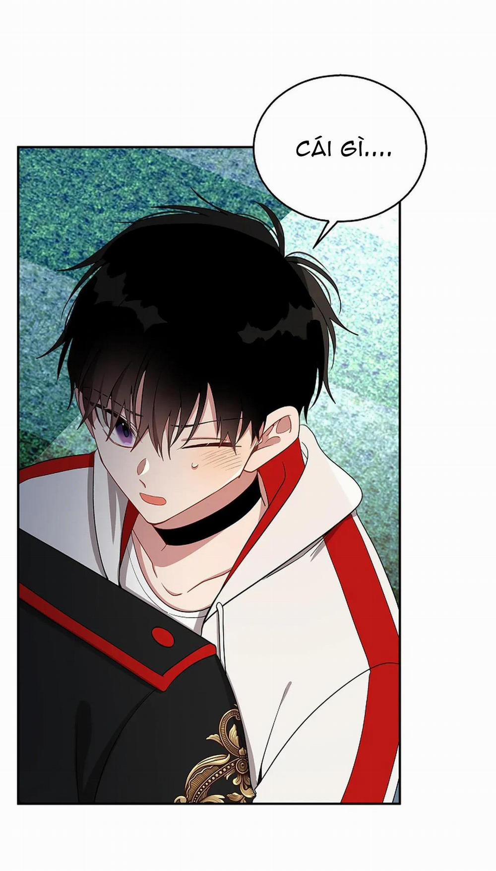 Moralless 75 trang 1