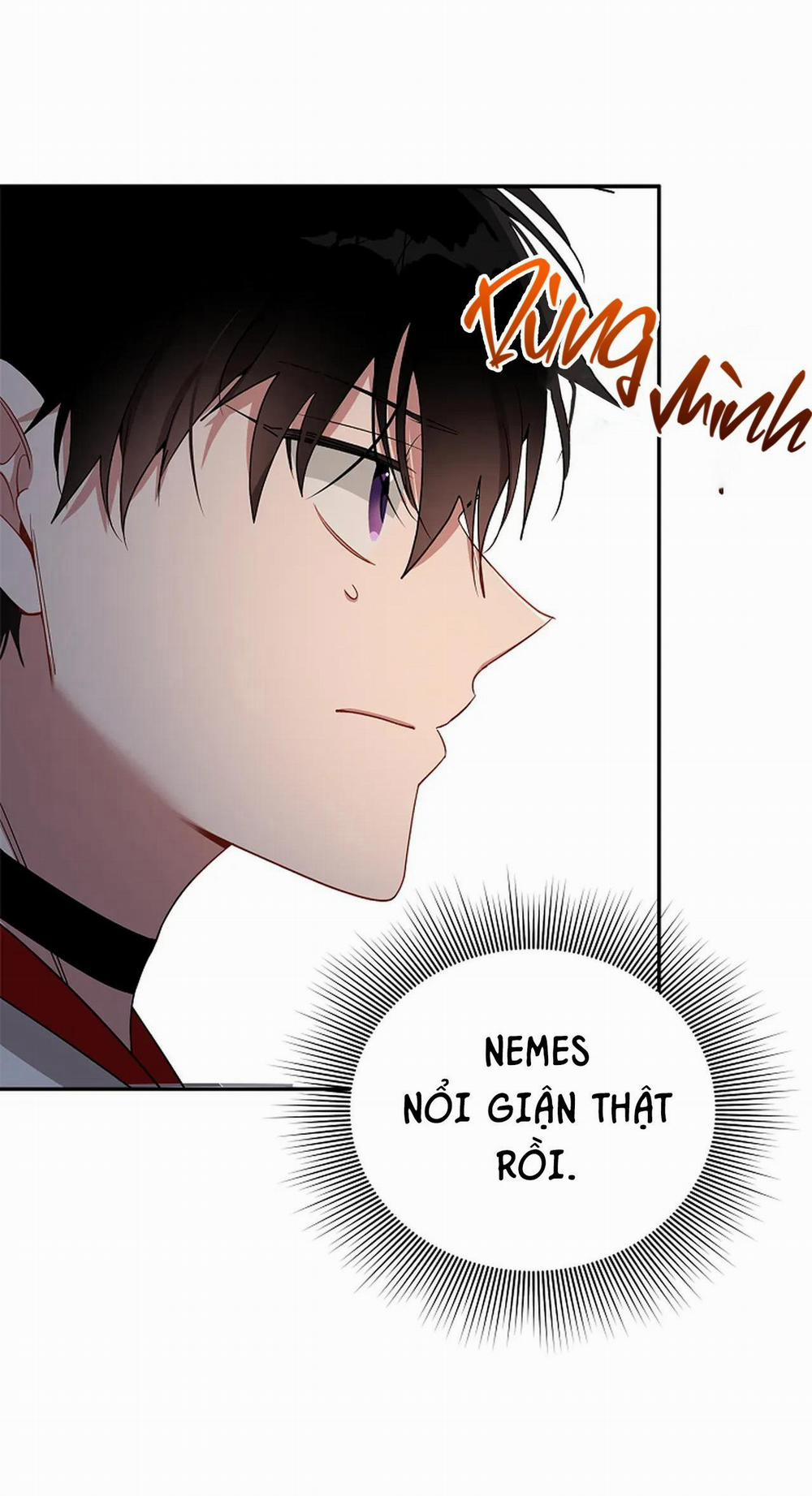 Moralless 75 trang 10