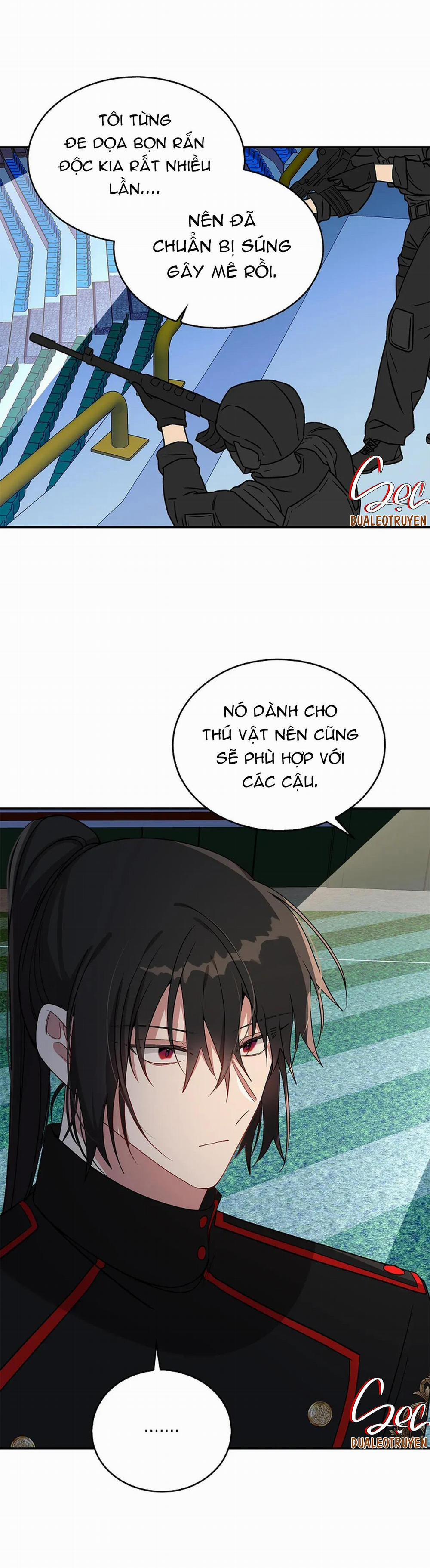 Moralless 75 trang 11