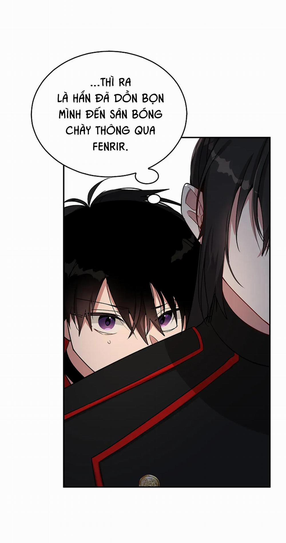 Moralless 75 trang 12