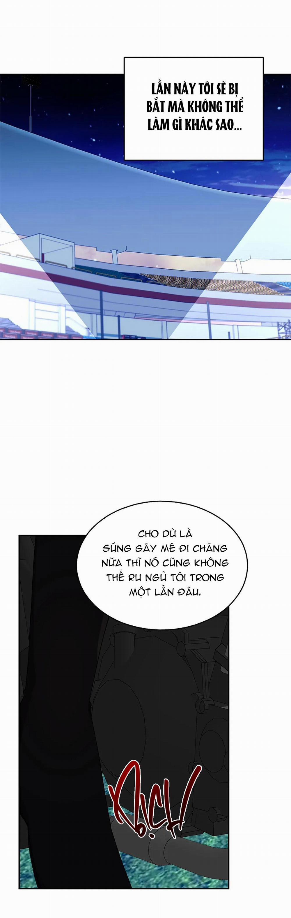 Moralless 75 trang 13