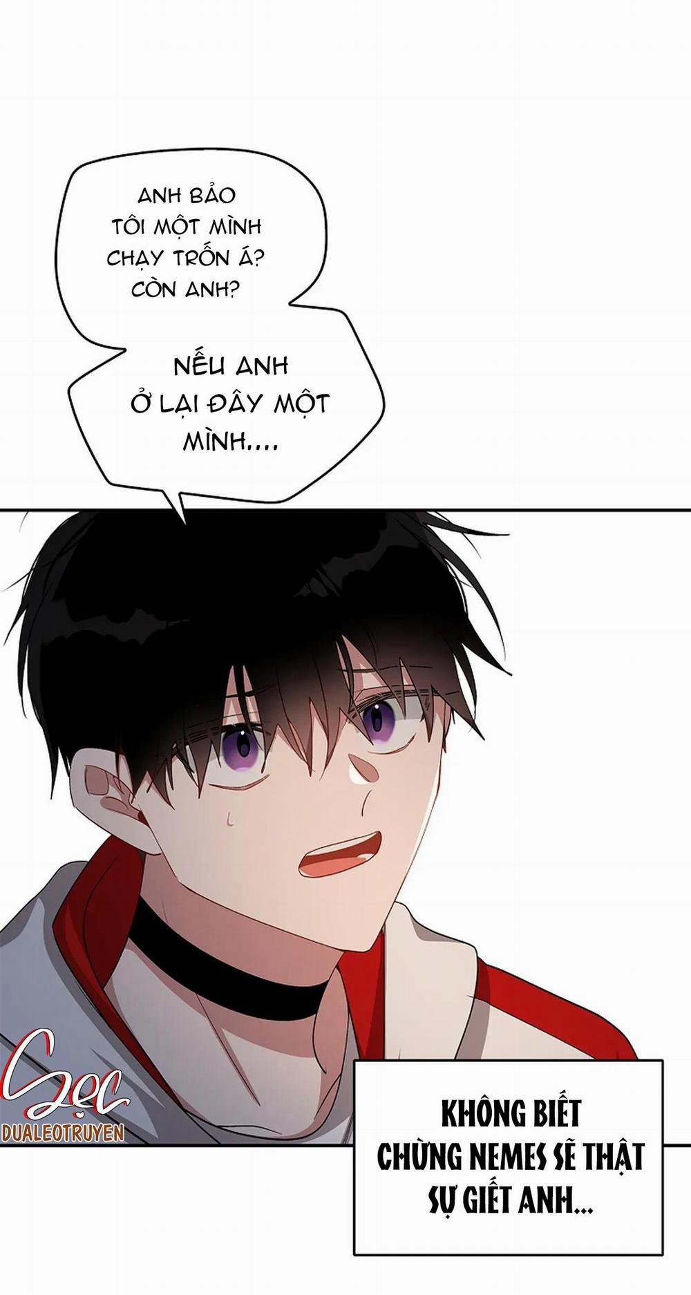 Moralless 75 trang 16