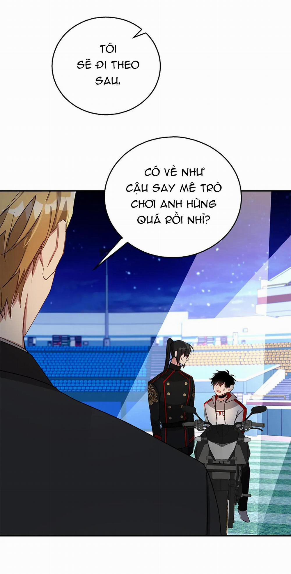 Moralless 75 trang 17