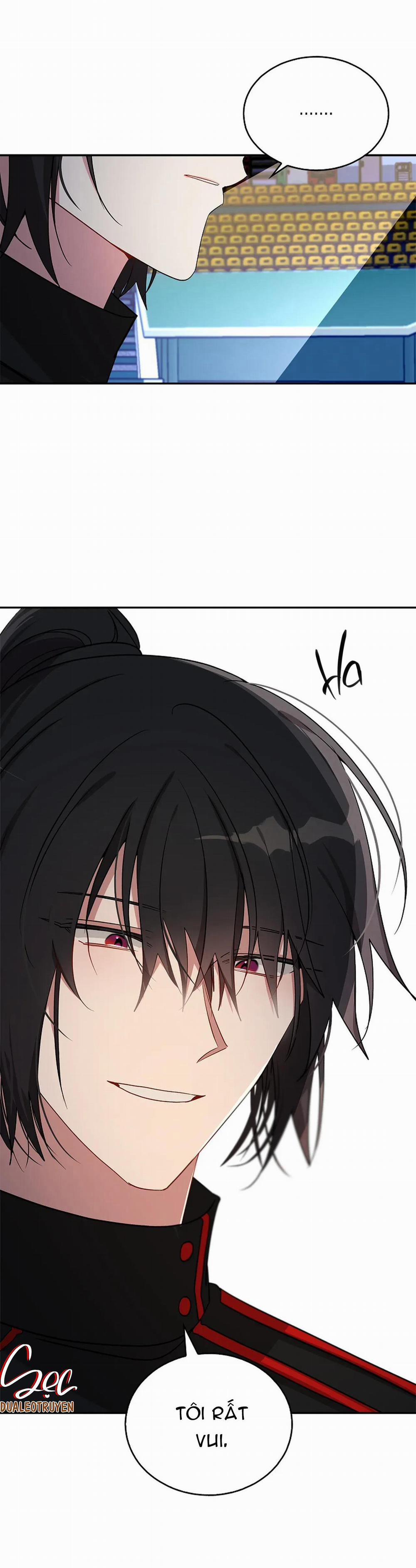 Moralless 75 trang 18