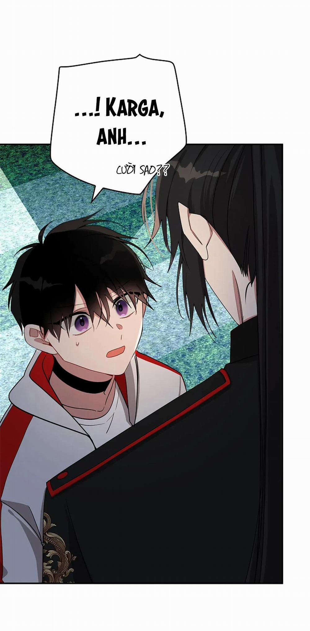 Moralless 75 trang 19