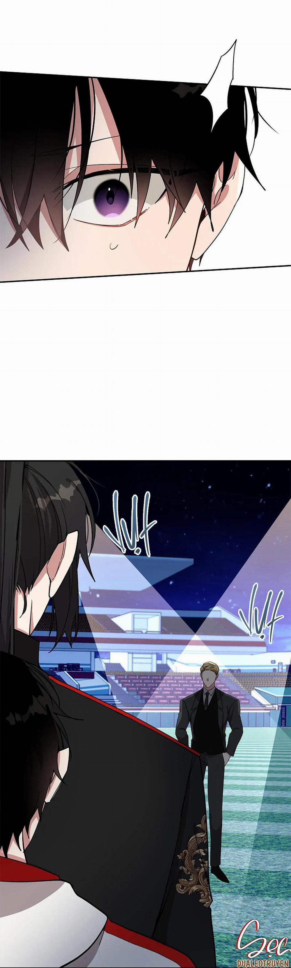 Moralless 75 trang 2