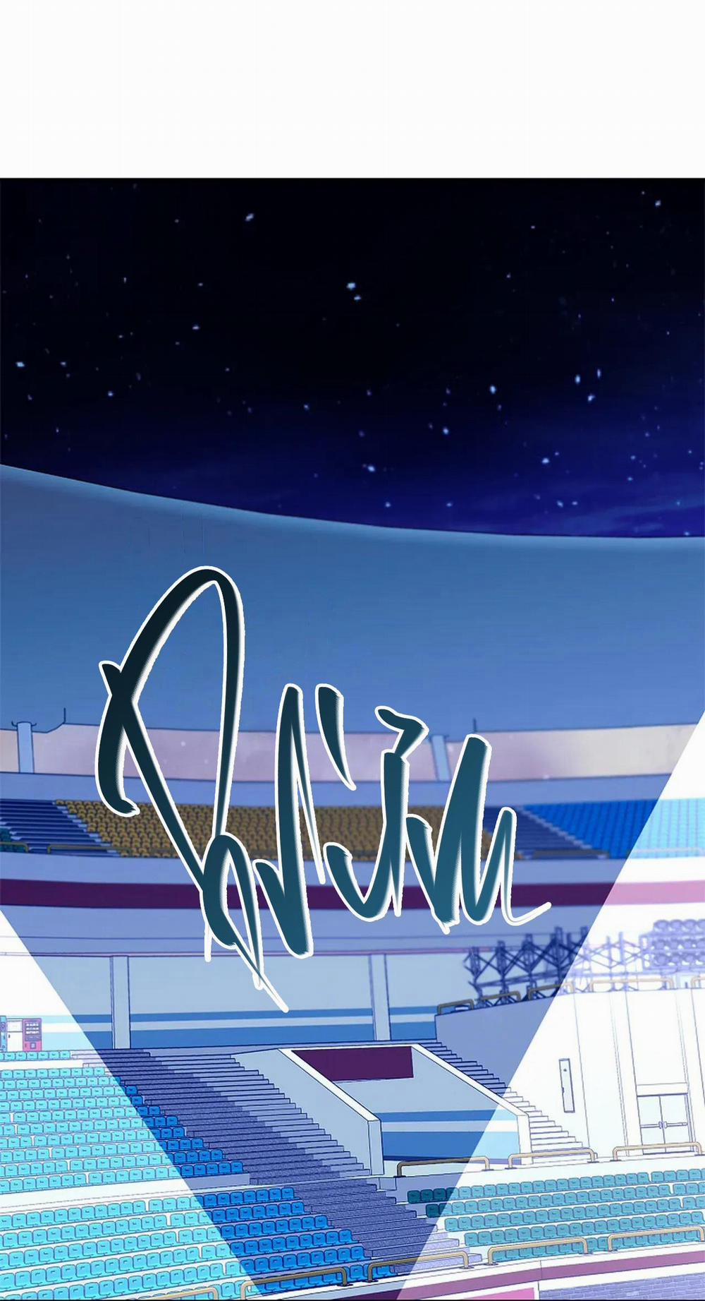 Moralless 75 trang 24