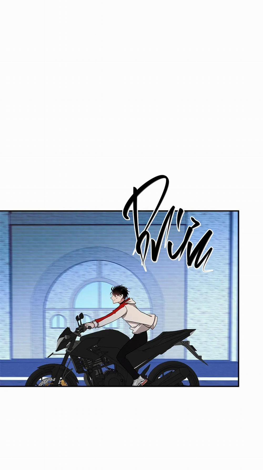 Moralless 75 trang 26