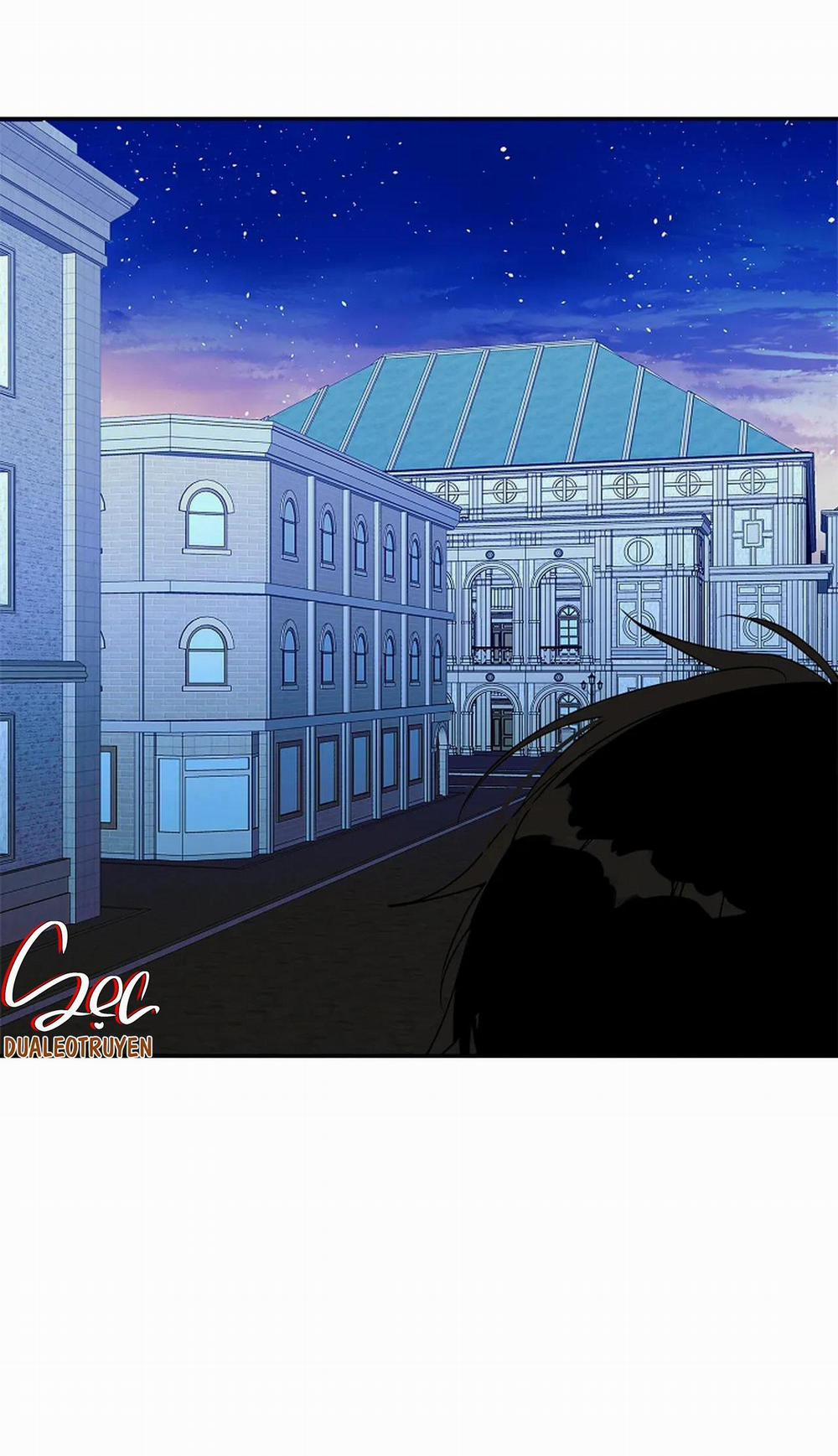 Moralless 75 trang 28