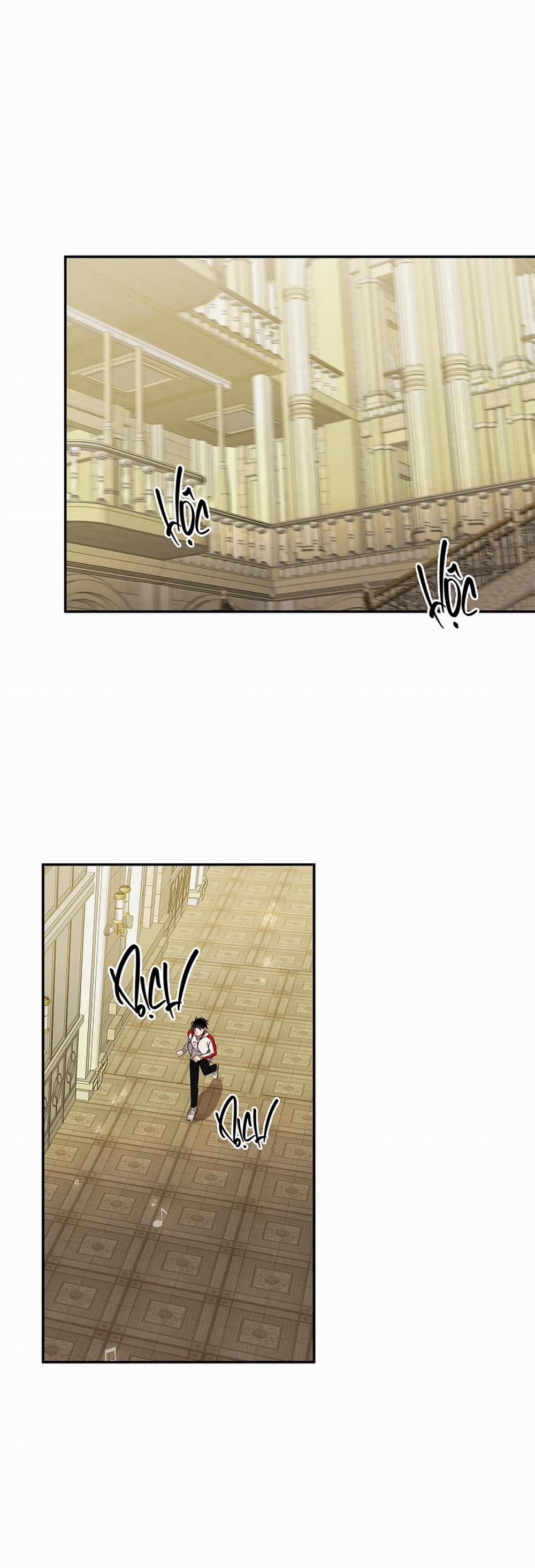 Moralless 75 trang 29