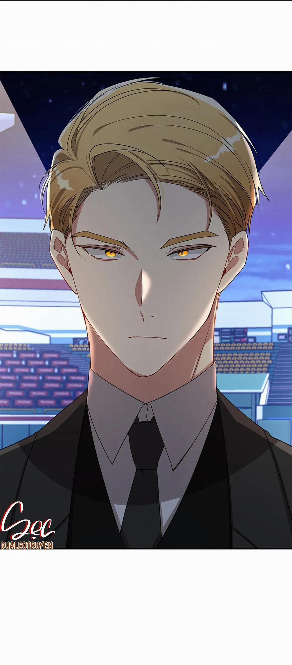 Moralless 75 trang 3