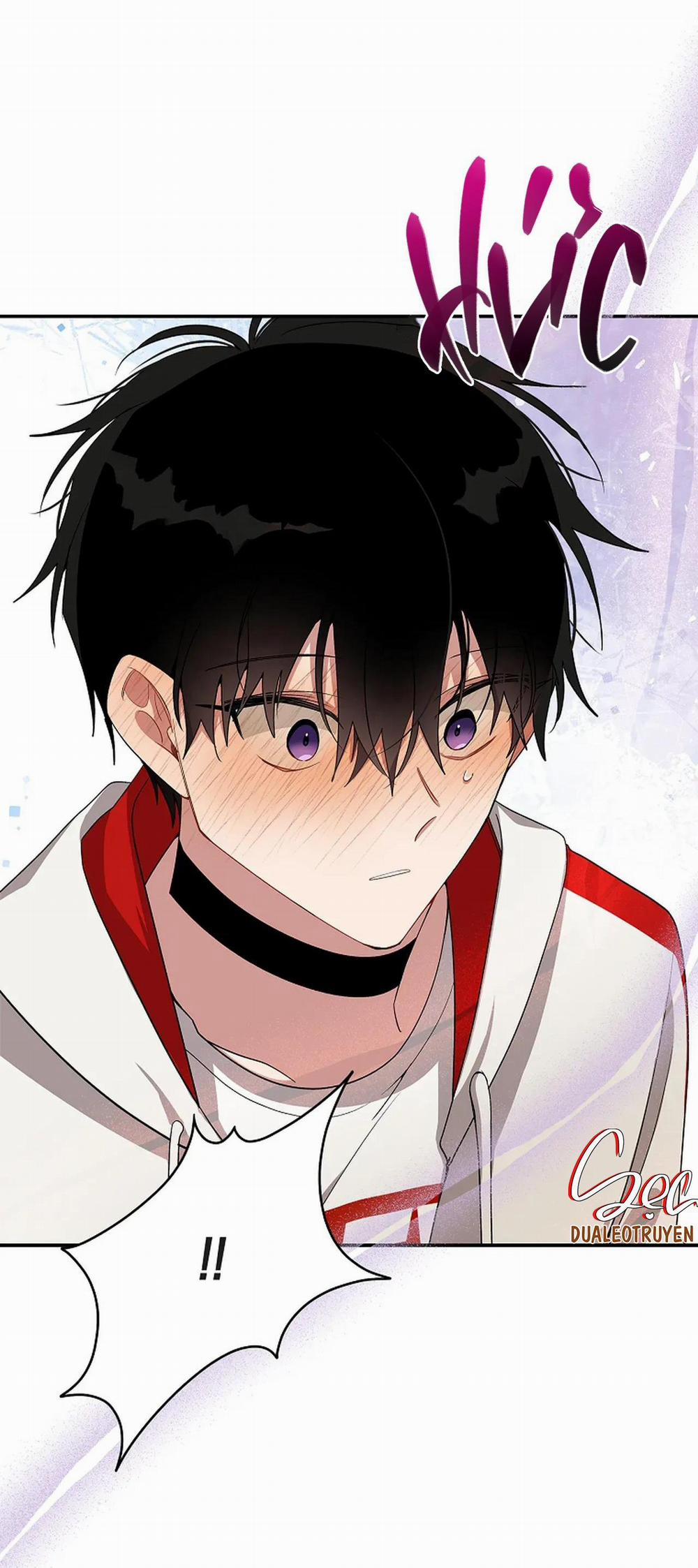 Moralless 75 trang 32