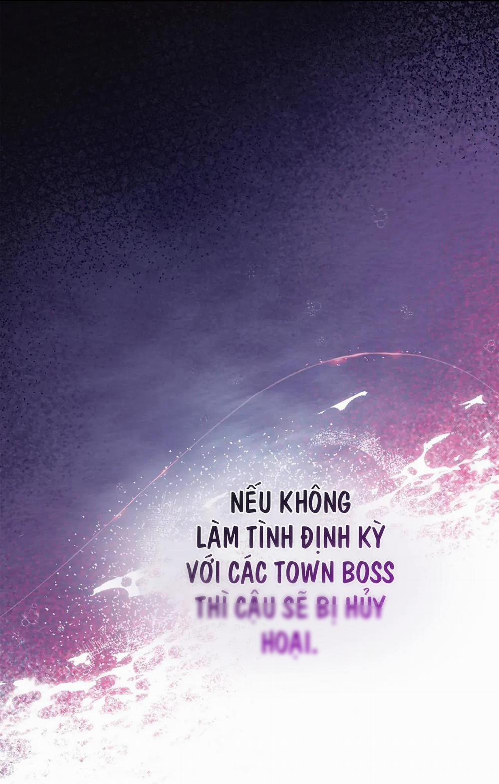 Moralless 75 trang 36