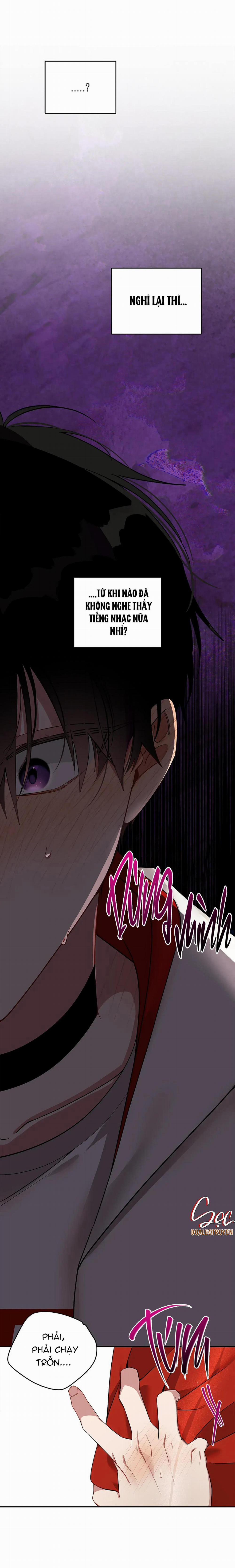 Moralless 75 trang 39