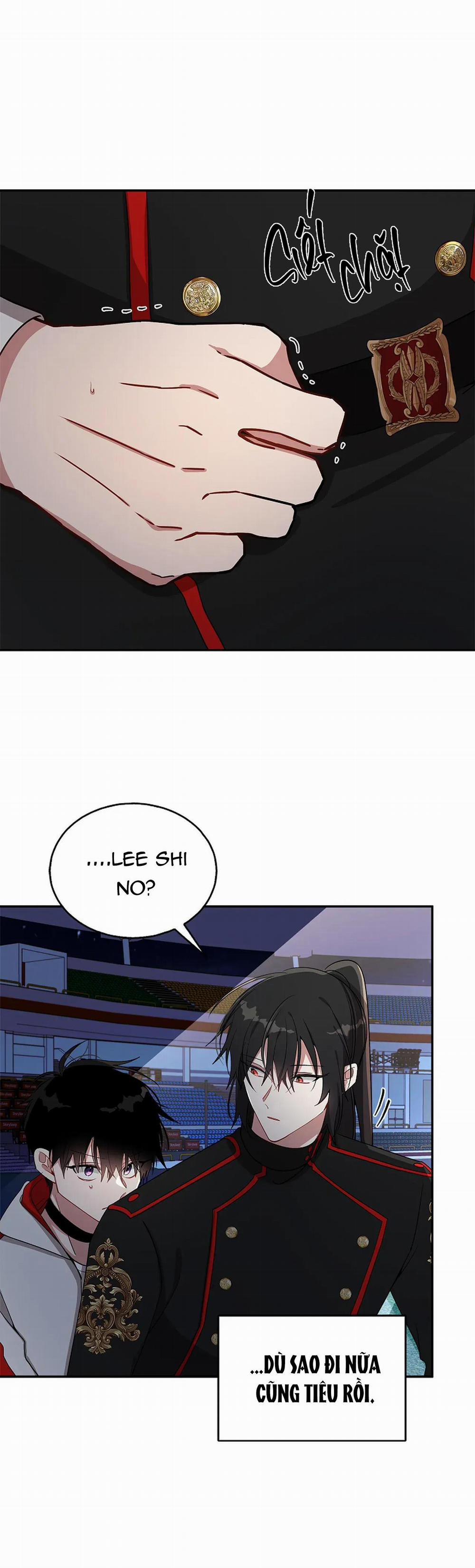 Moralless 75 trang 4