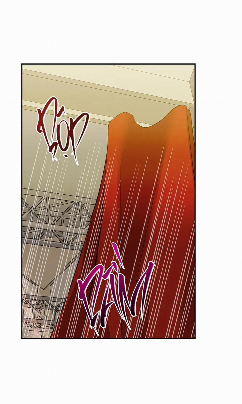 Moralless 75 trang 40