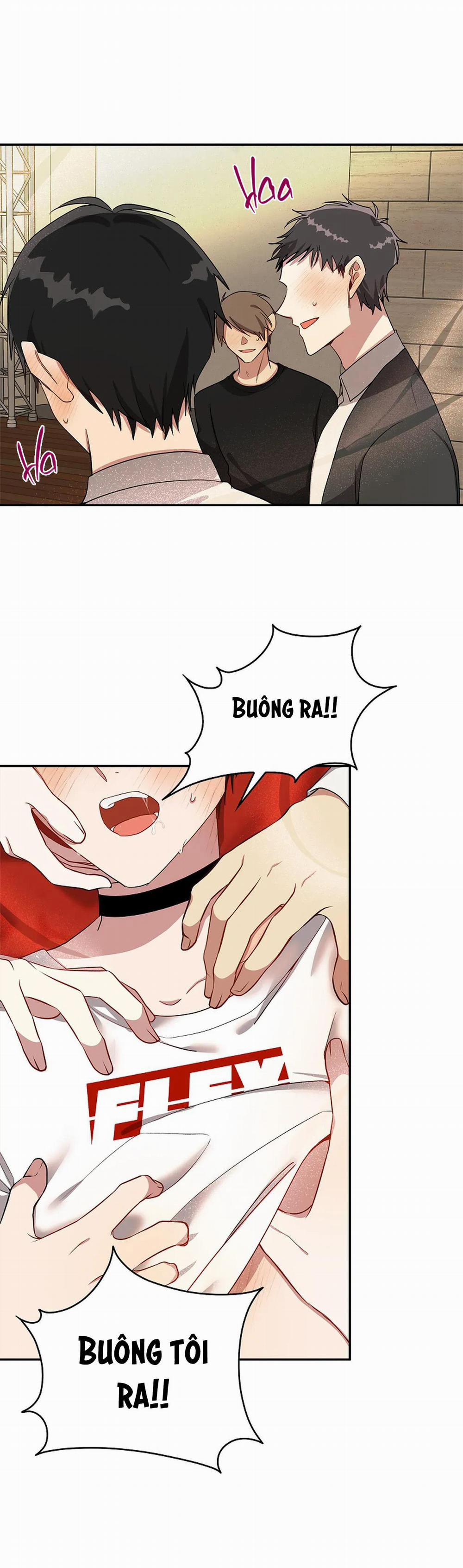 Moralless 75 trang 42