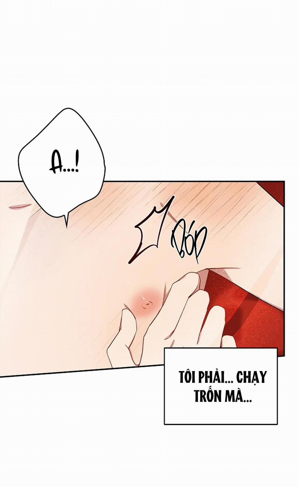 Moralless 75 trang 44