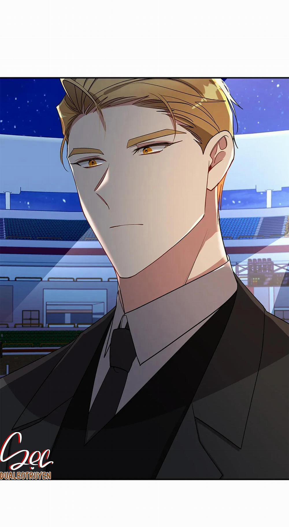 Moralless 75 trang 5