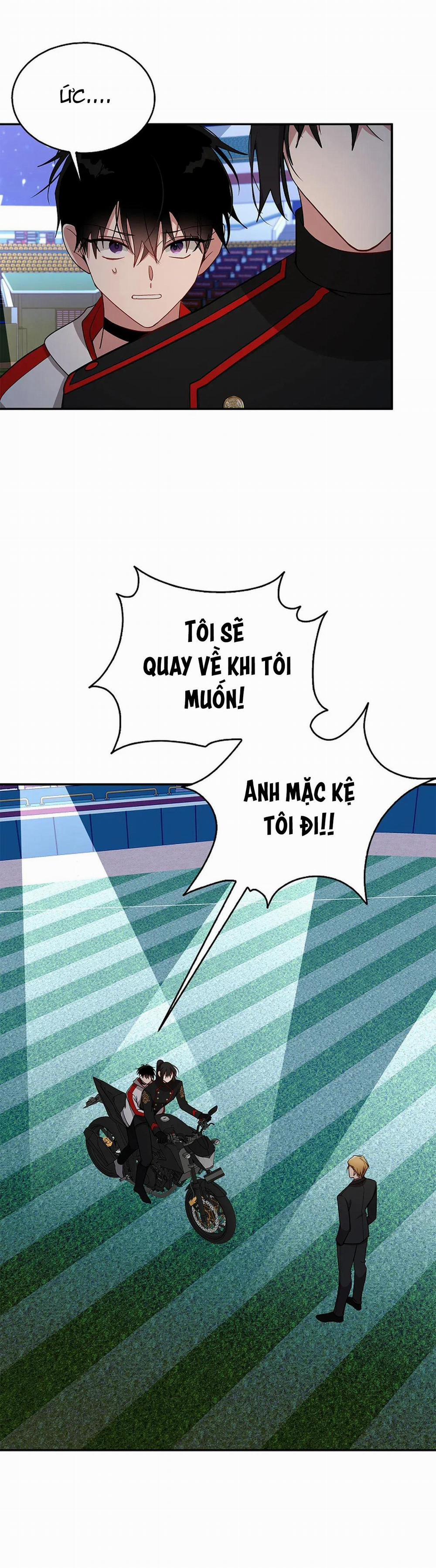 Moralless 75 trang 7