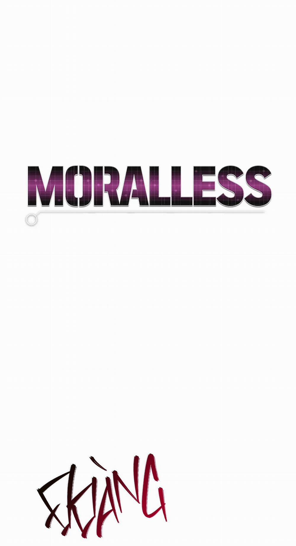 Moralless 76 trang 0
