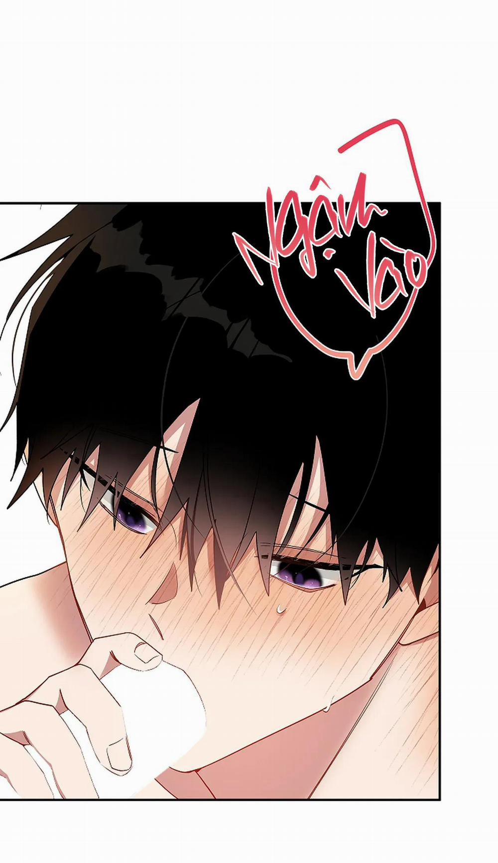 Moralless 76 trang 10