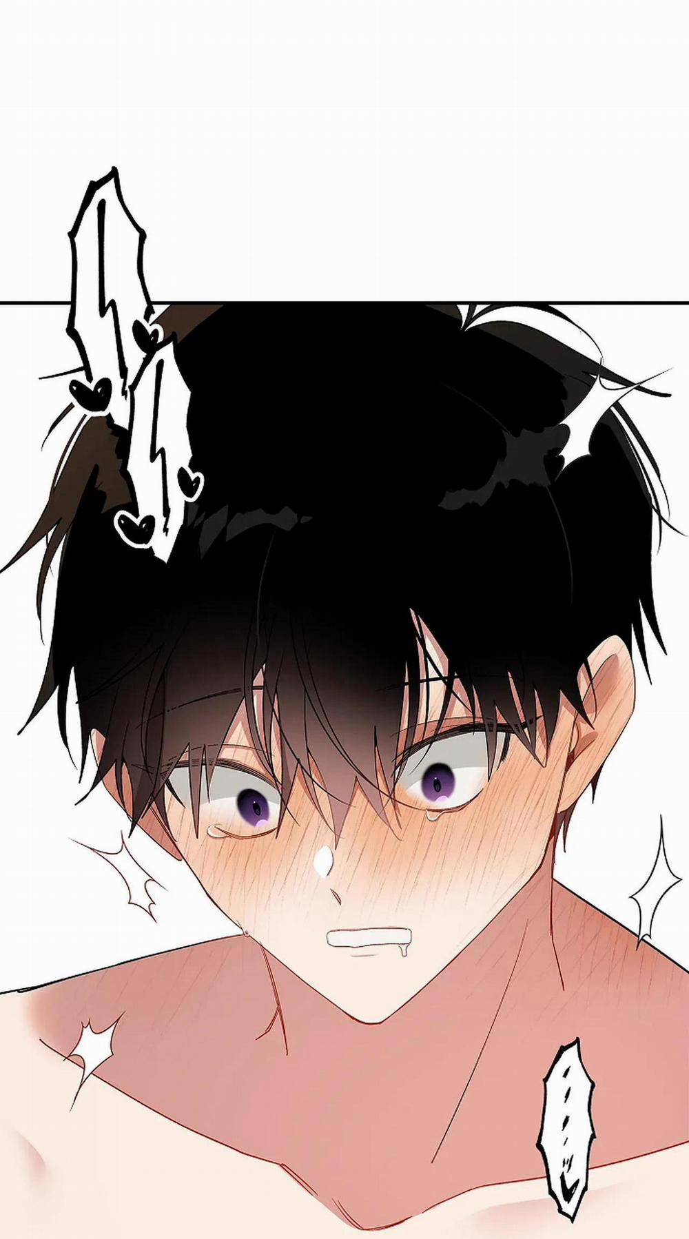 Moralless 76 trang 14