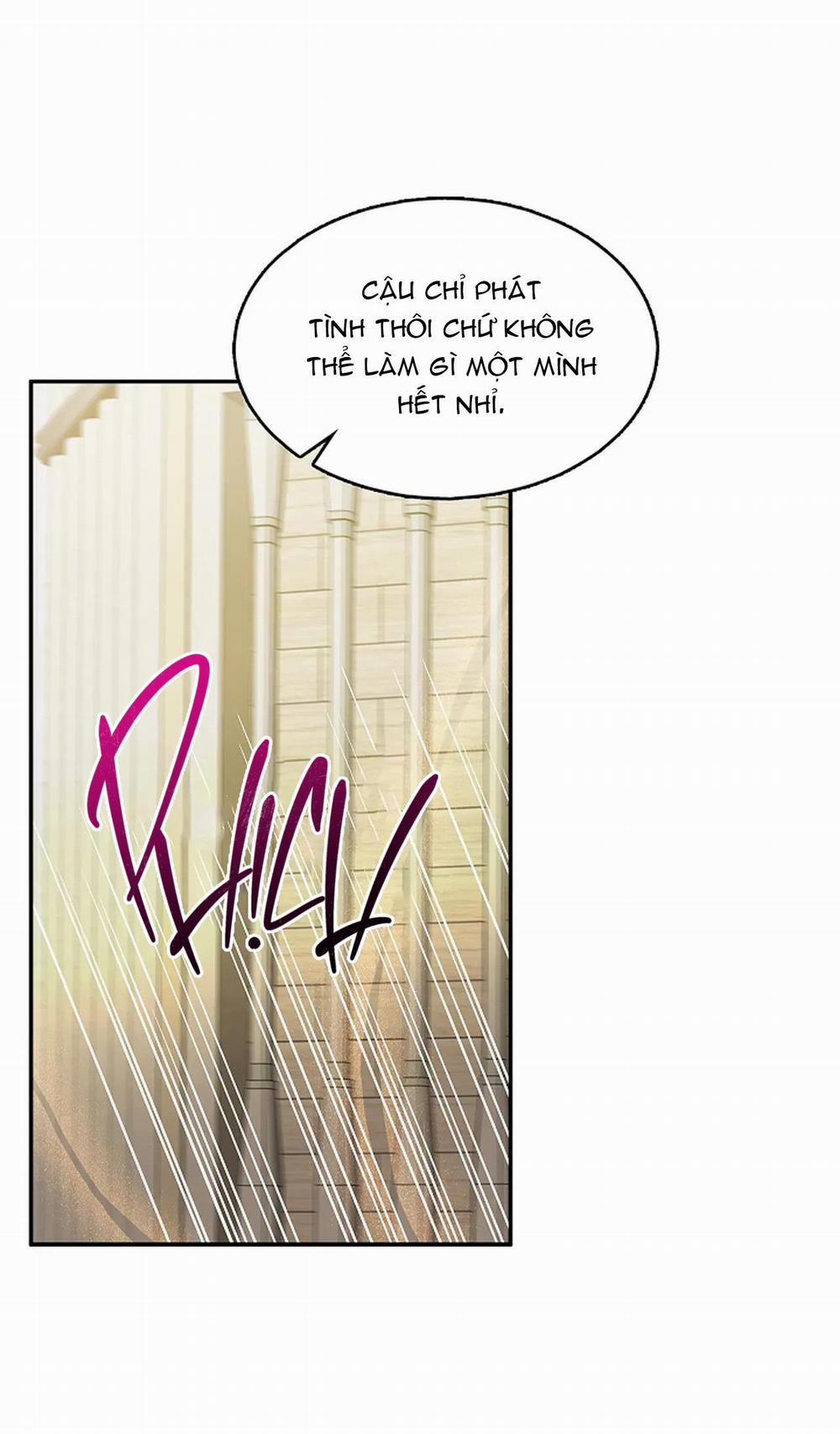 Moralless 76 trang 16