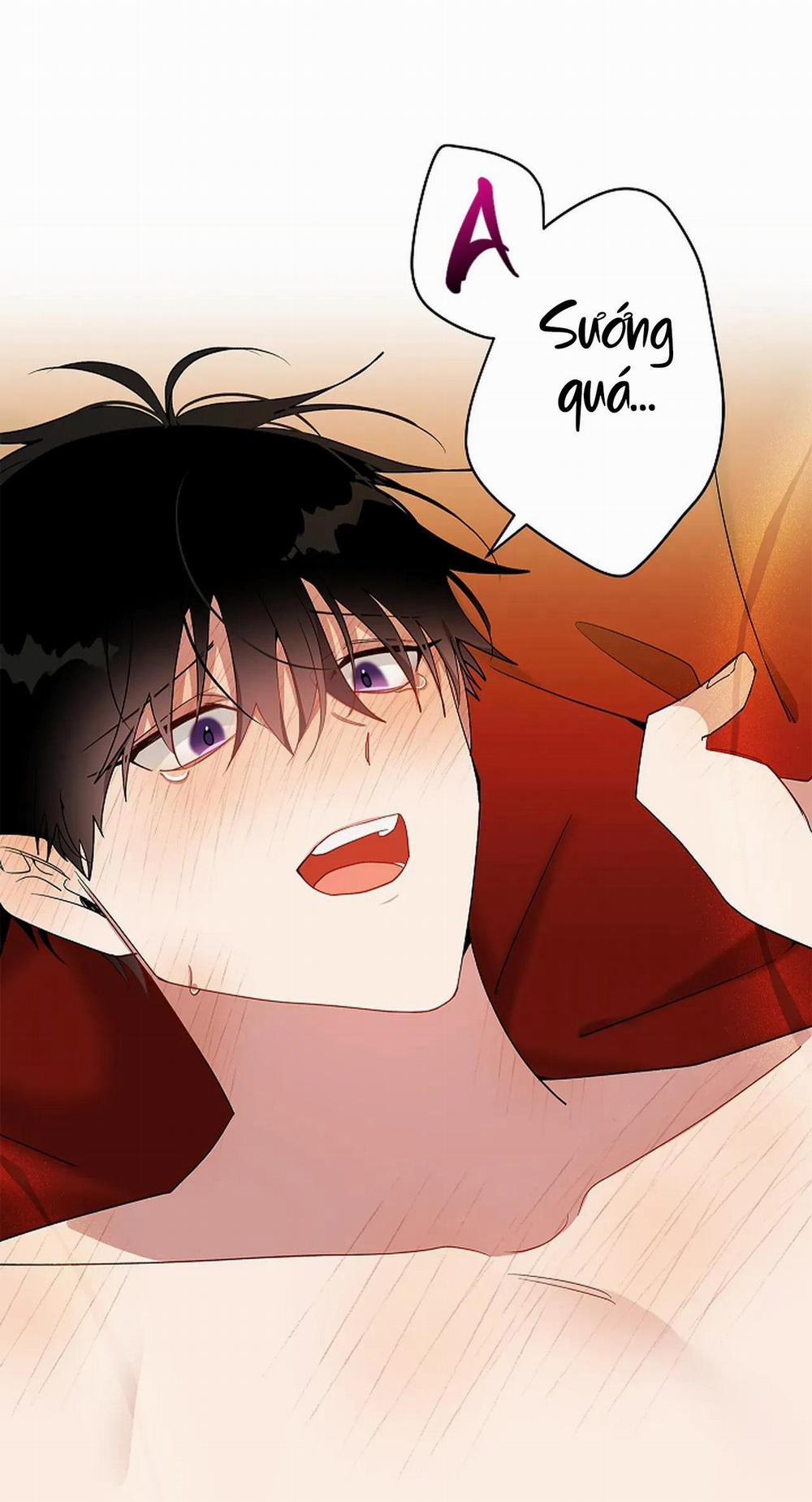 Moralless 76 trang 18