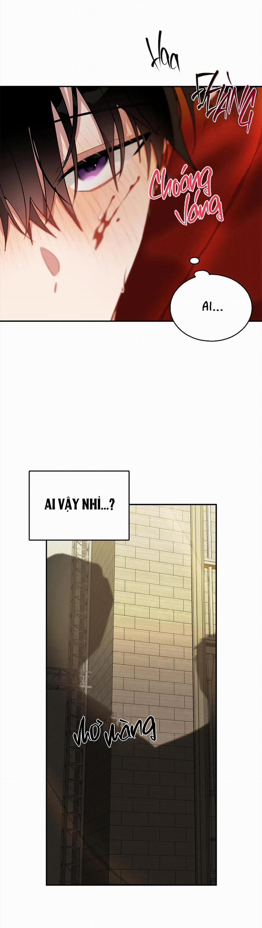 Moralless 76 trang 2