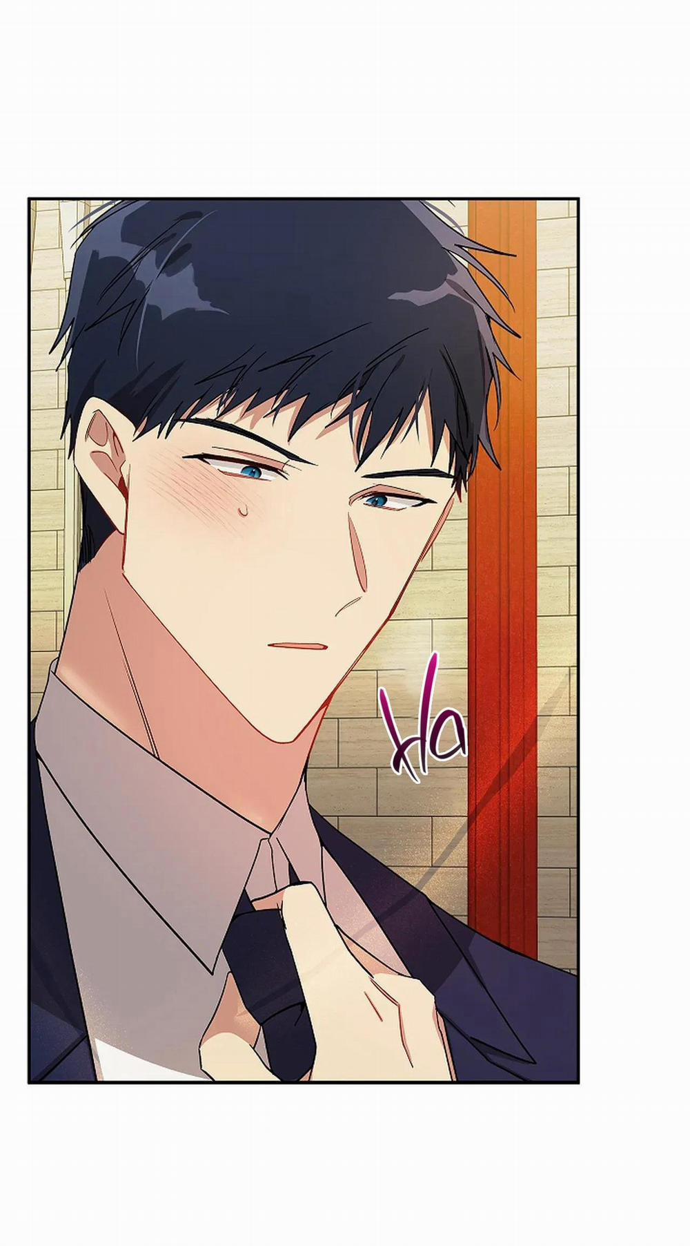 Moralless 76 trang 23