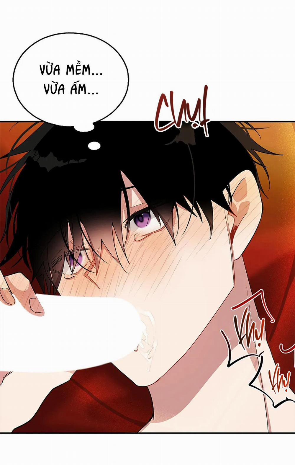 Moralless 76 trang 25