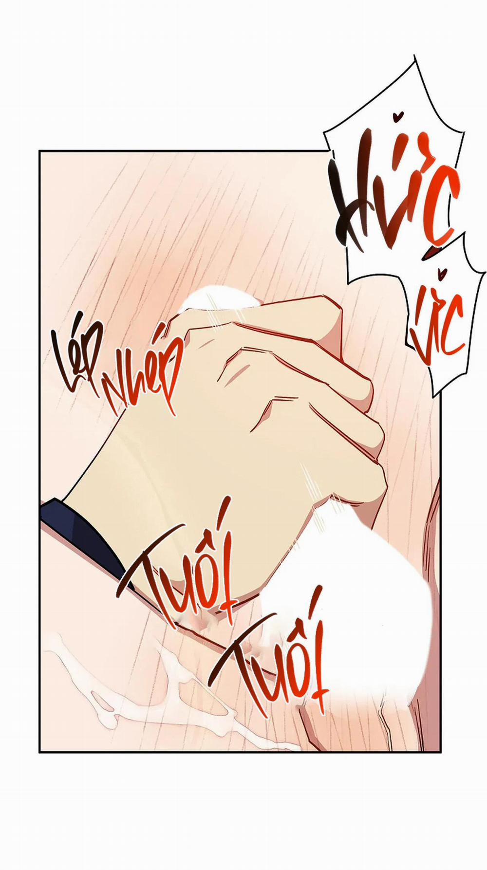 Moralless 76 trang 26