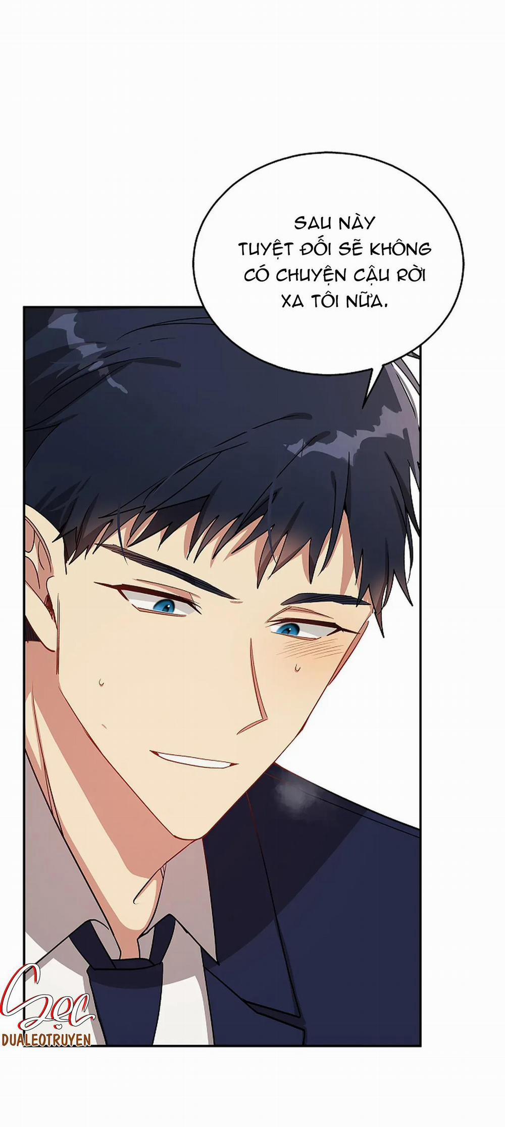 Moralless 76 trang 28