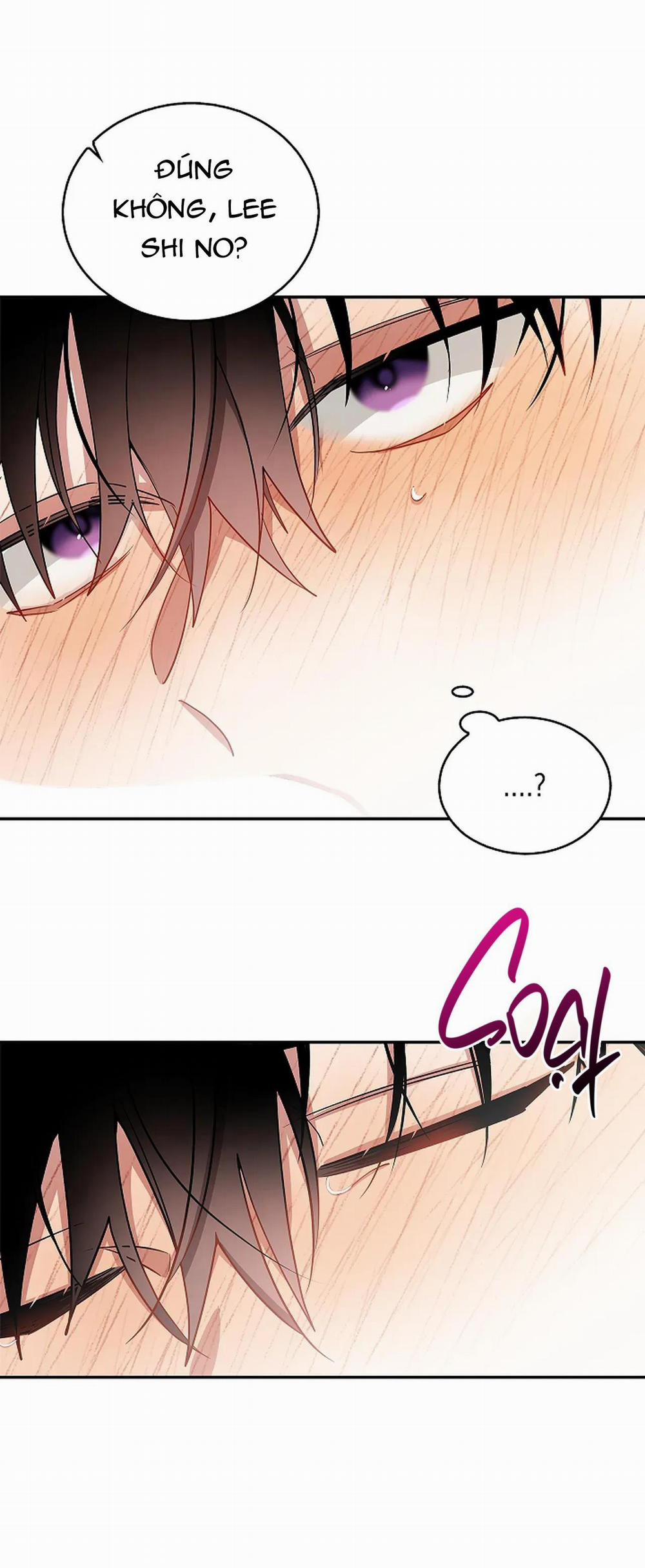 Moralless 76 trang 29