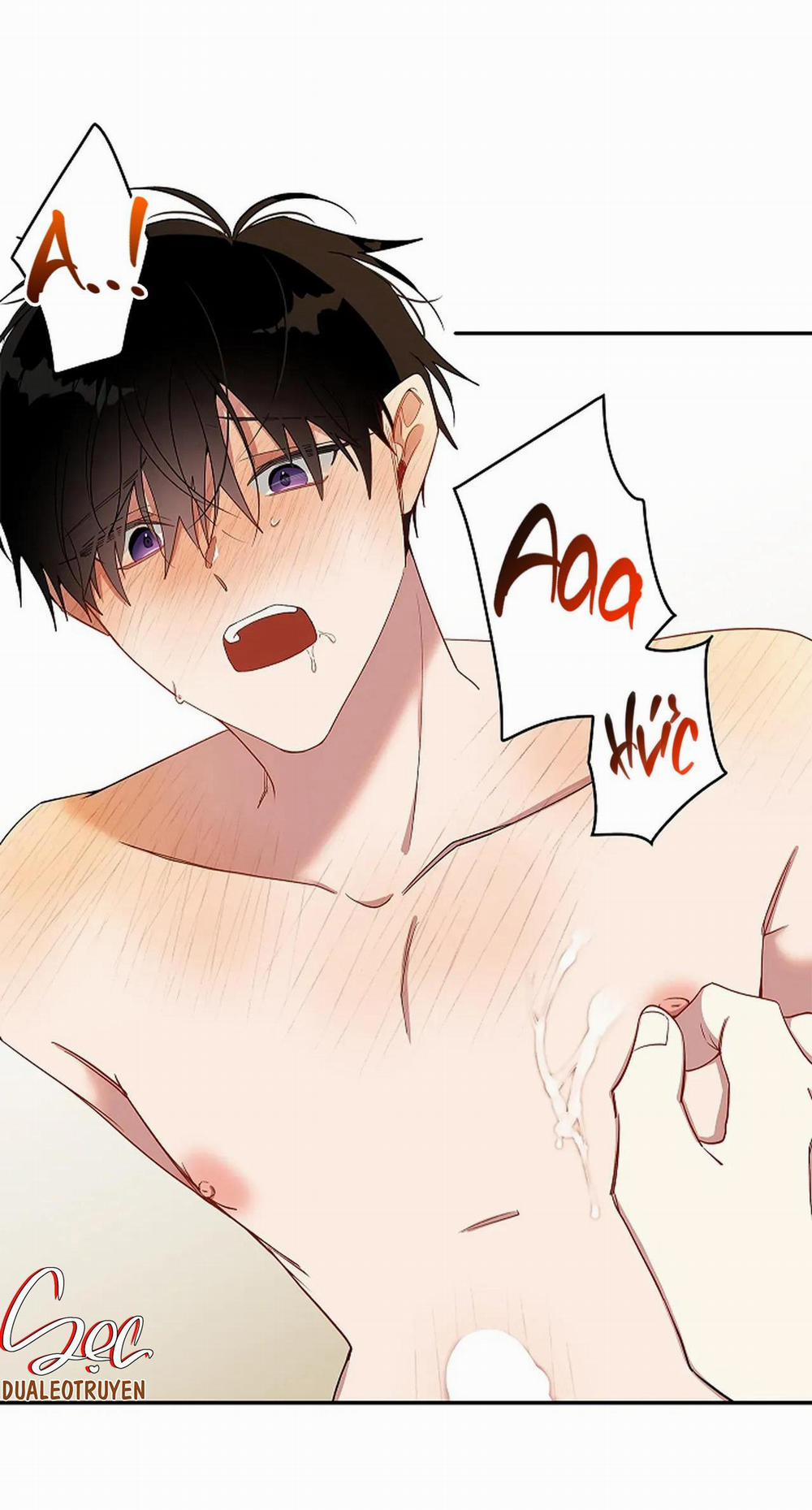 Moralless 76 trang 31