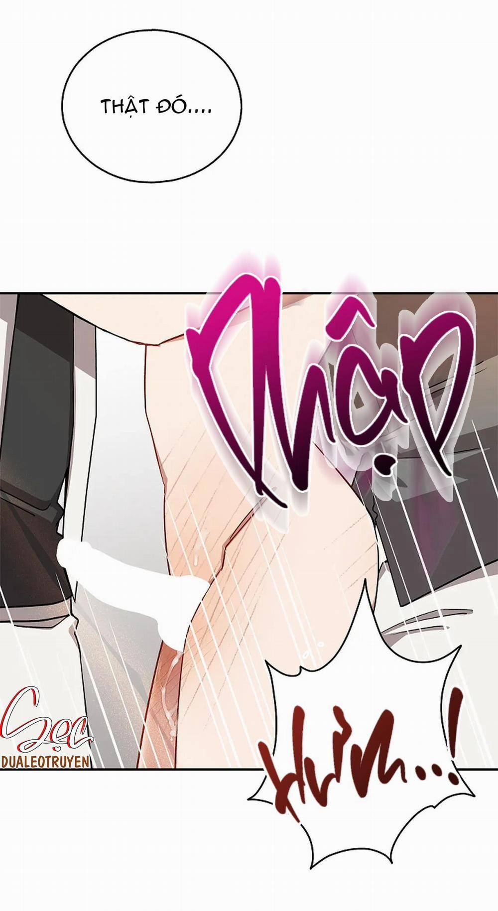 Moralless 76 trang 33