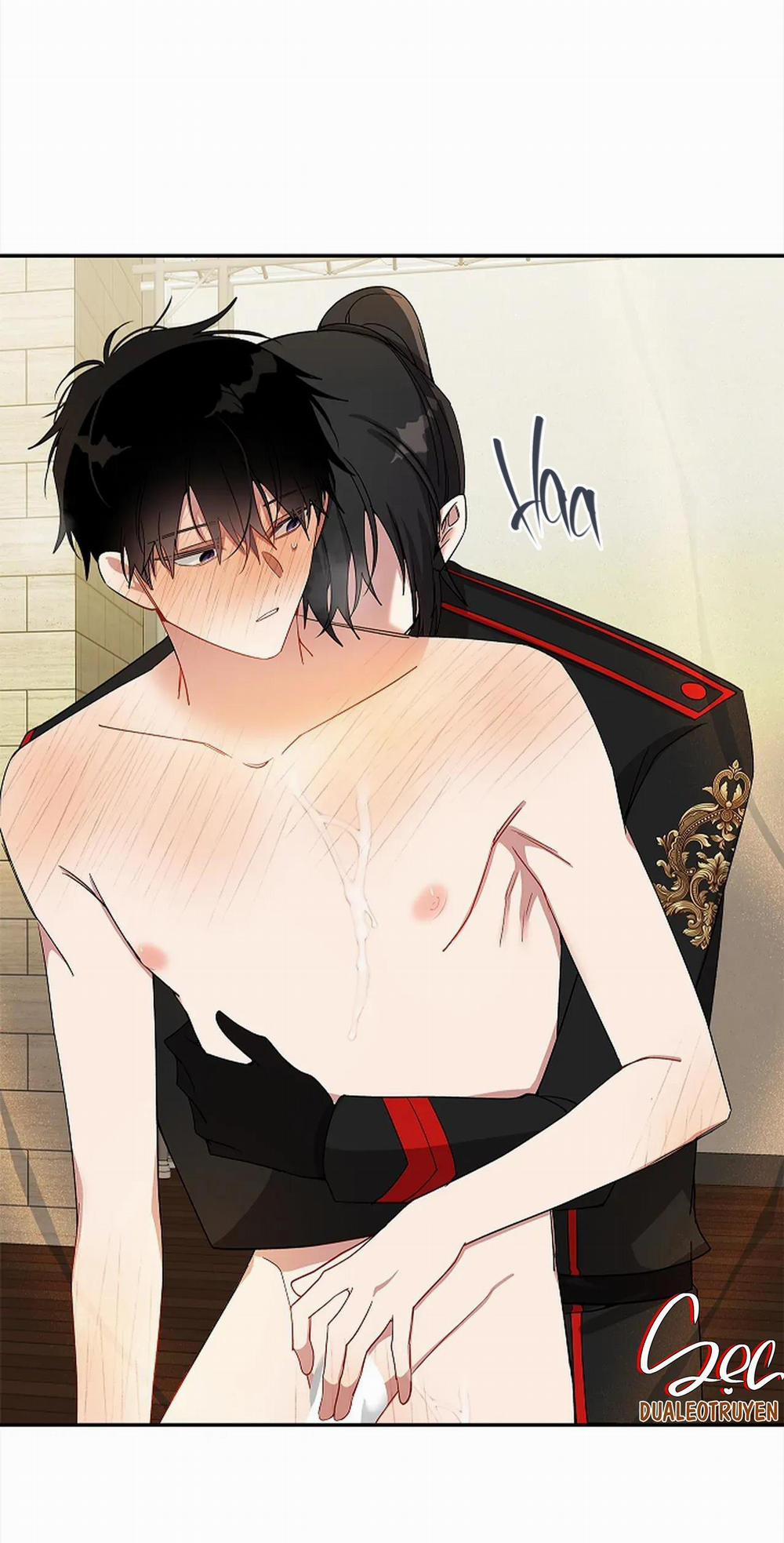 Moralless 76 trang 37