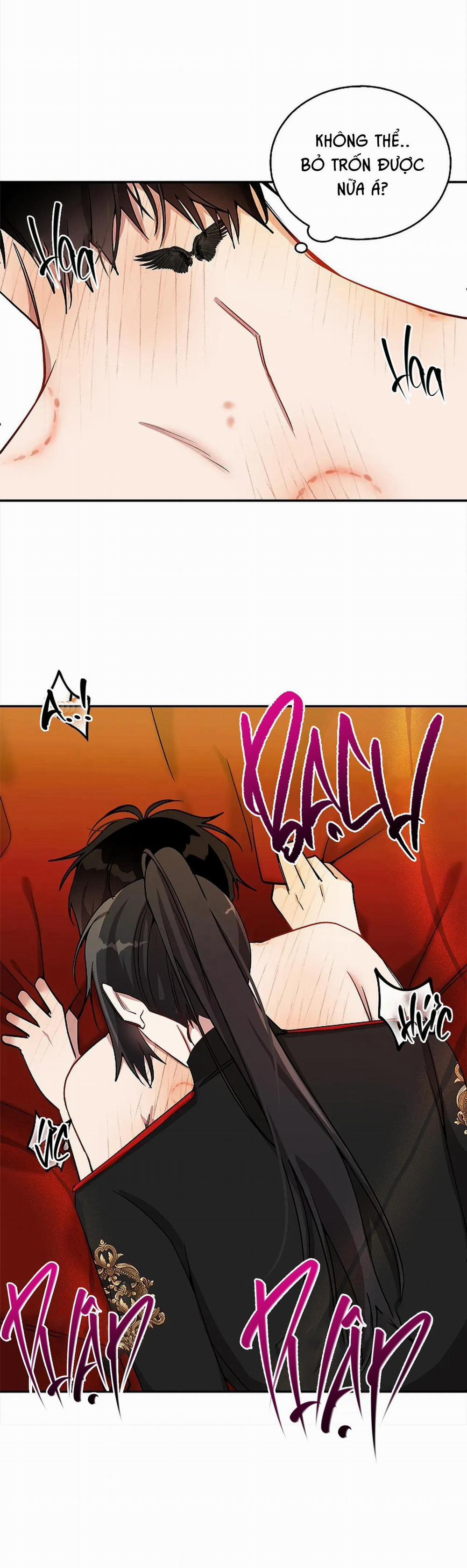 Moralless 76 trang 39