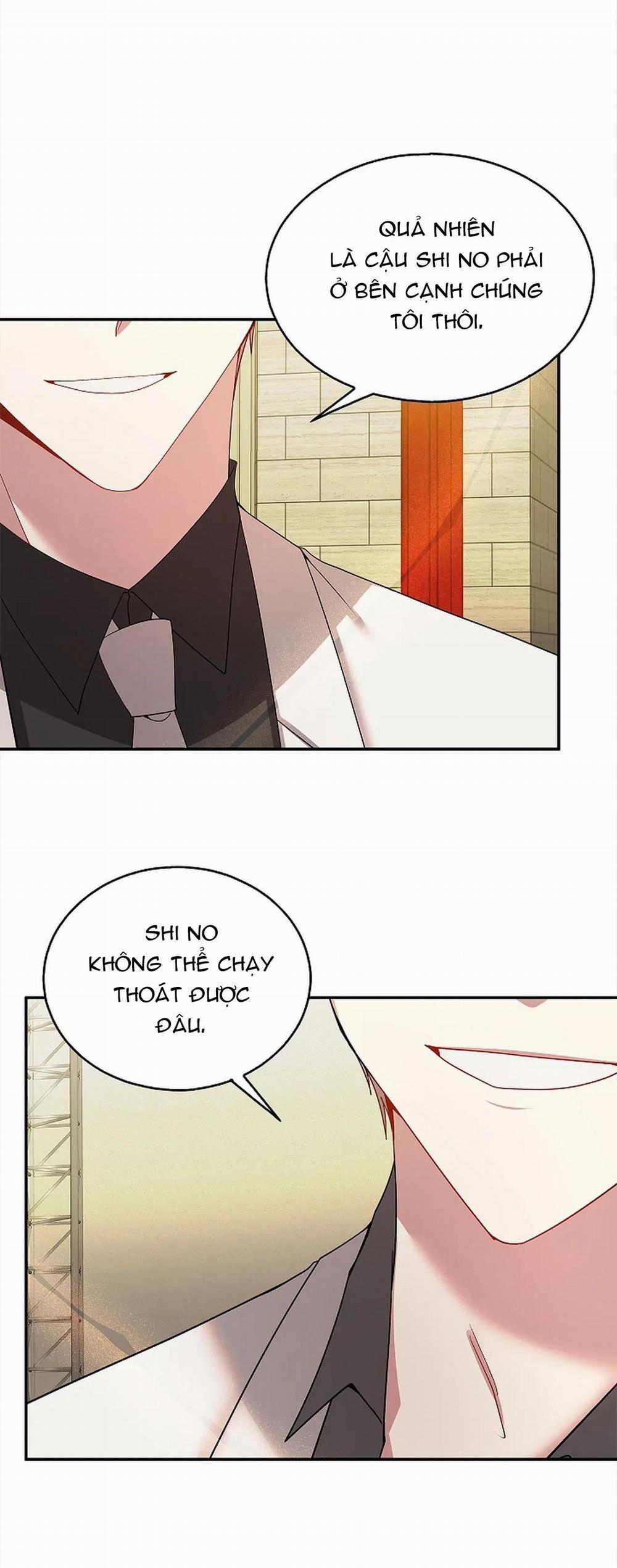 Moralless 76 trang 4