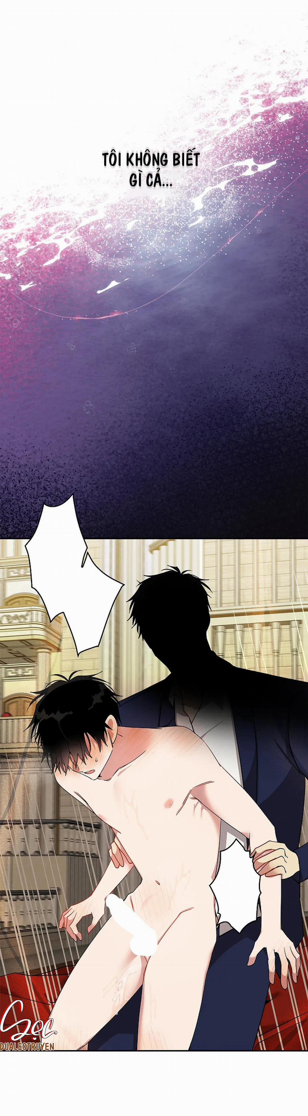 Moralless 76 trang 41