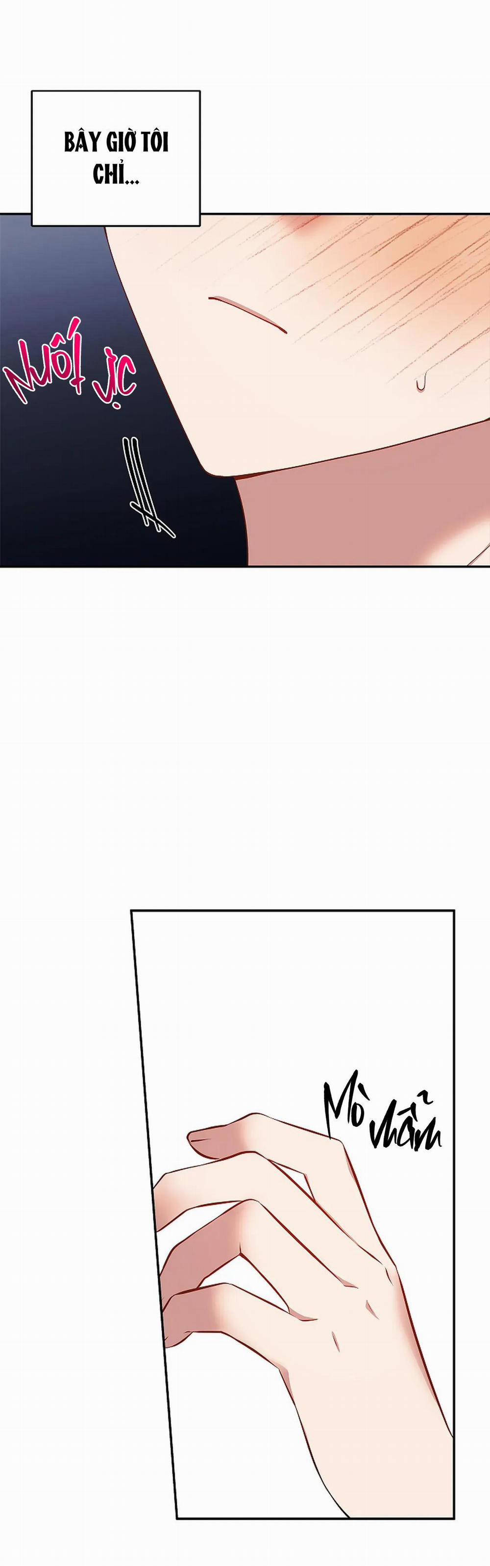 Moralless 76 trang 7