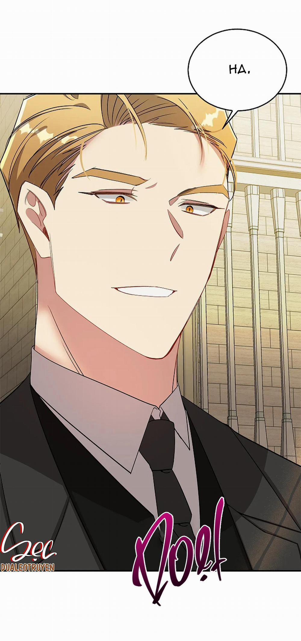 Moralless 76 trang 8